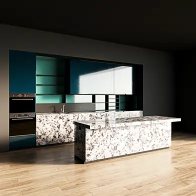 Kitchen_glossy_24
