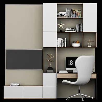 work place_011