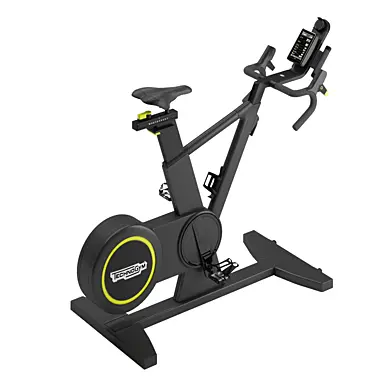 Technogym Skillbike