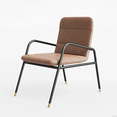 Leisure chair