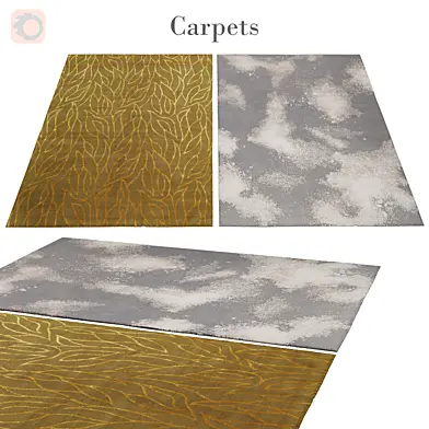 rug 174
