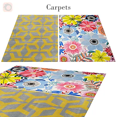 rug 186
