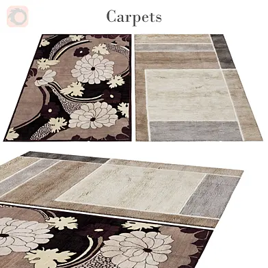 rug 194