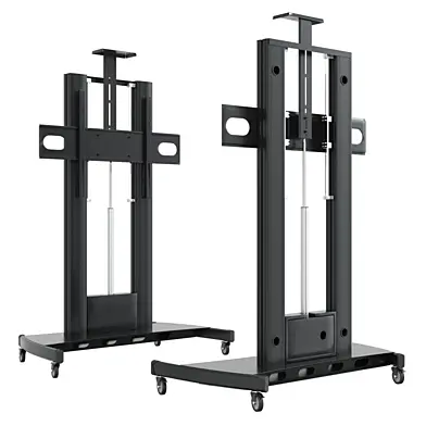 Мобильная стойка для телевизора Onkron TS2210