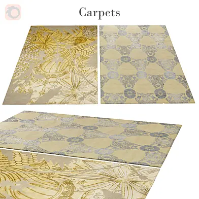 rug 201