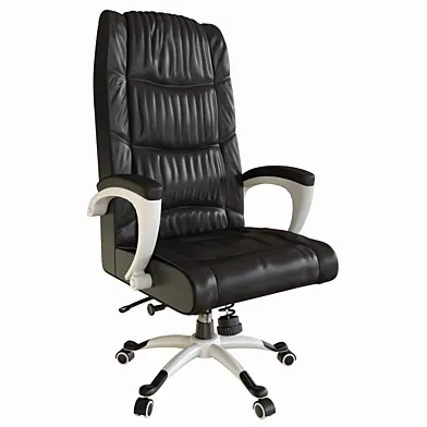 Nice Office Chair