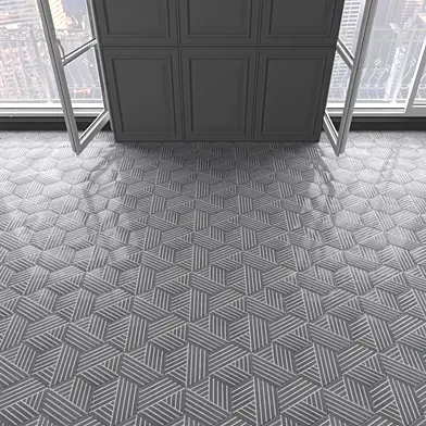 Плитка Marrakech Design - Charlotte von der Lancken_2_38