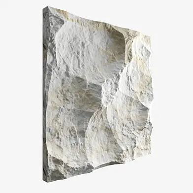 Stone wall_200