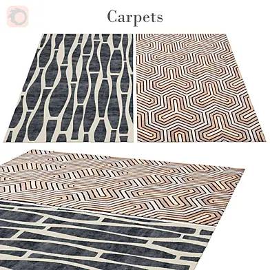 rug 212