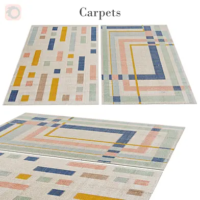 rug 226