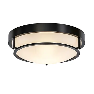 rubbed bronze