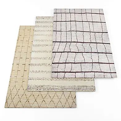 rugs 512