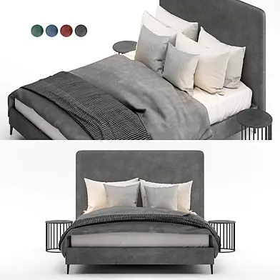 cama filemone bed 02