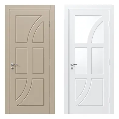 Door 28