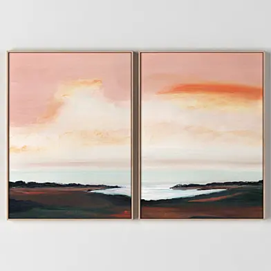 Painting 1115