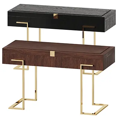 Carpanese Home 7933