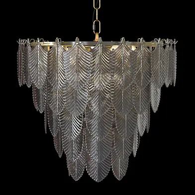 CHANDELIER VERBIER S