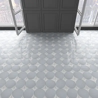 Плитка Marrakech Design - Claesson Koivisto Rune_2_01