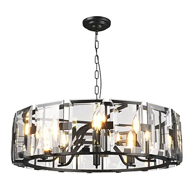 713287 Novara Lightstar