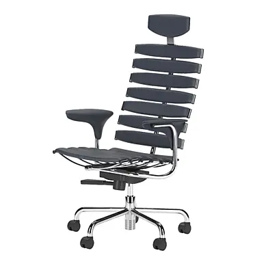 Desede 2100 Chair
