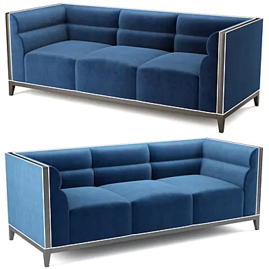 Rochester The Sofa And Chair Company