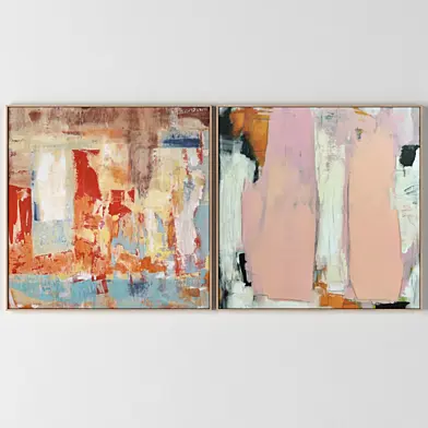 Painting 1119