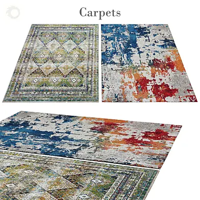 rug 289