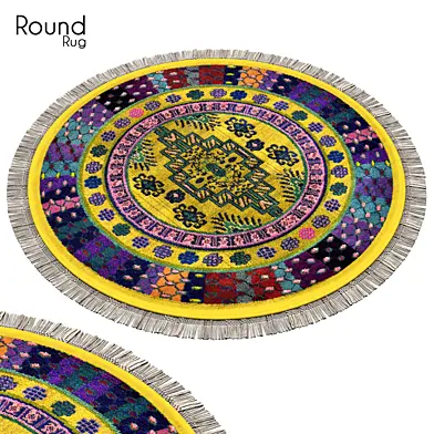 rug 46