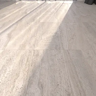Floor Navona Bone Vein 30x60