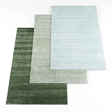 Rugs_401