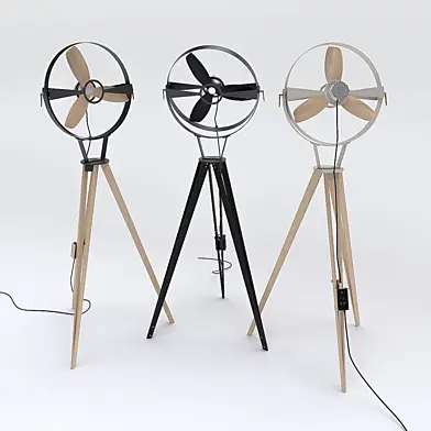 Aura Ttato Design