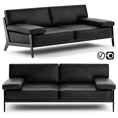 Roche Bobois Latitude