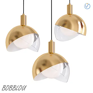 Bobblou