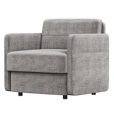 Ditre Italia Armchair
