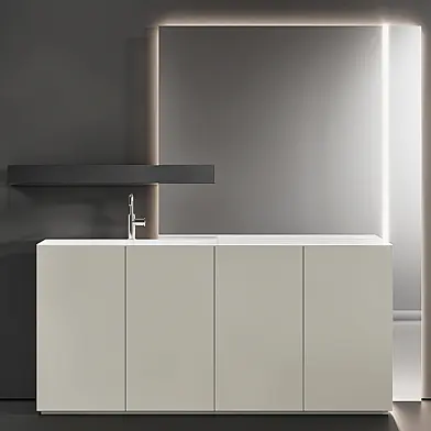 Edone by Agora CHR 4002