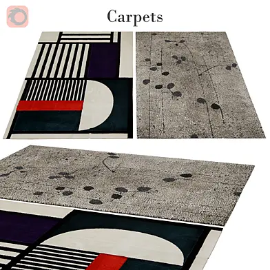 rug 306