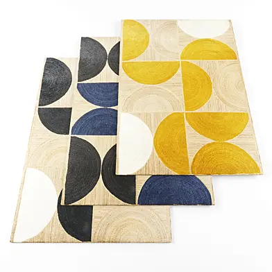 rugs modern