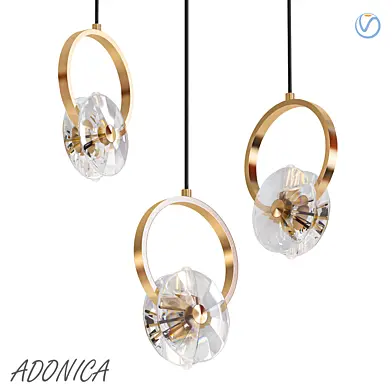 ADONICA