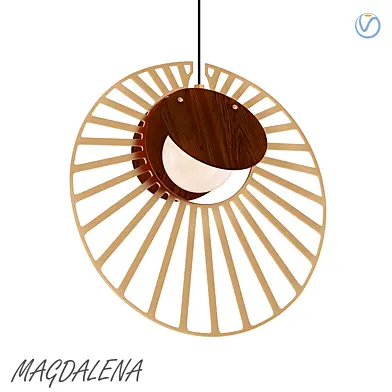 Magdalena