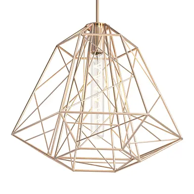 Ani Pendant