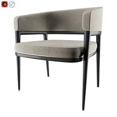MARK - Dining Chair