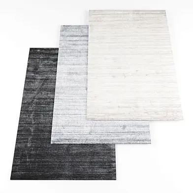 Rugs 417
