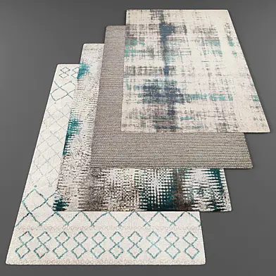 Rugs set328