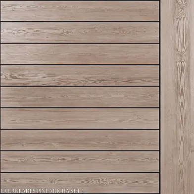 Peronda Everglades Pine Mocha Set 2