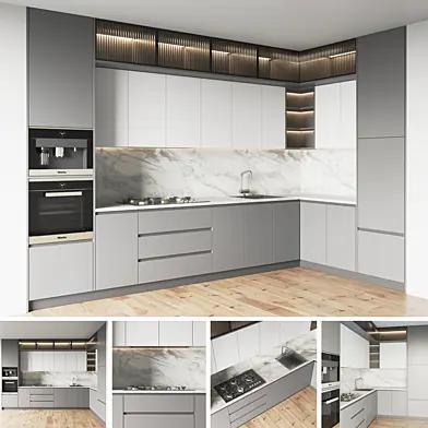kitchen 048