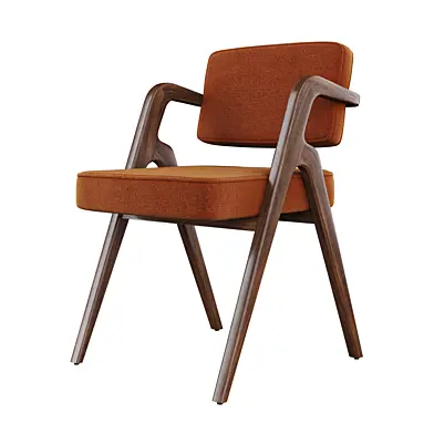 Eugenio dining chair