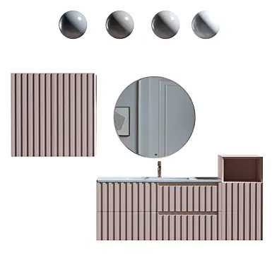 Fiora furniture