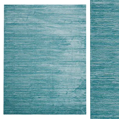 Premium carpet | №209