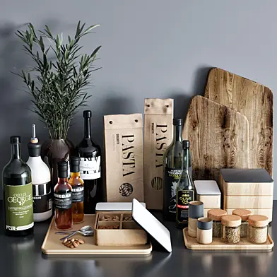 kitchen accessories 02