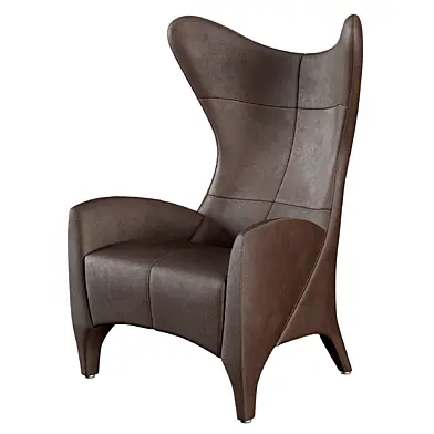 Morada Avi armchair